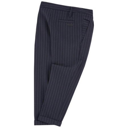 DKNY Tracksuit pants