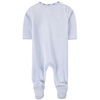 BOSS Kids Pack of two onesies