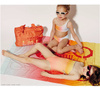 THE MARC JACOBS Bikini