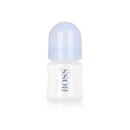 BOSS Kids Butelki 2 szt.