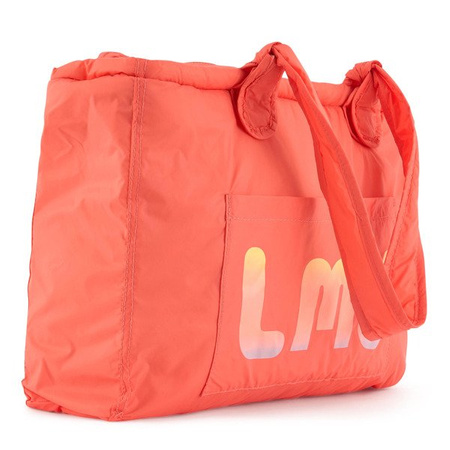 LITTLE MARC JACOBS Torba plażowa