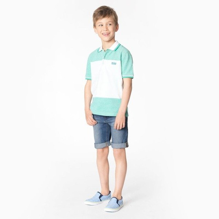 BOSS Kids Tenisówki