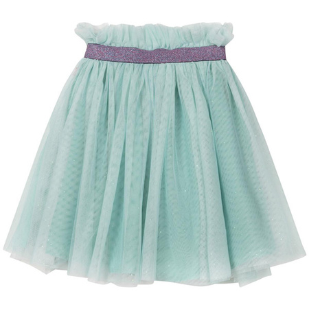 Billieblush Baby girl petticoat