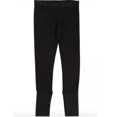 DKNY Leginsy
