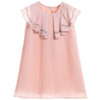 Billieblush Sukienka dziecięca