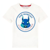 LITTLE MARC JACOBS T-shirt