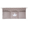 PICCI STELLA Organizer