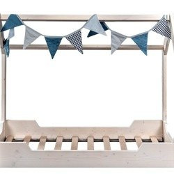 PICCI LIBERTY Decorative flags