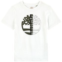 TIMBERLAND T-shirt