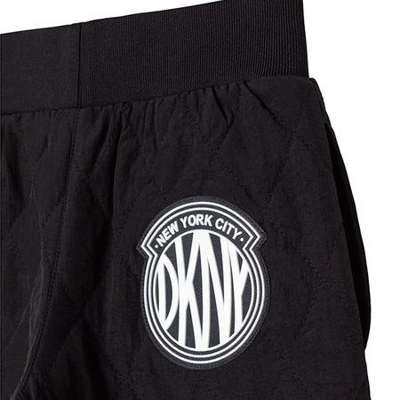 DKNY Tracksuit Pants