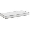 LIFETIME Kidsrooms Pocket Spring Mattress 120x200 cm