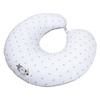 PICCI RINGO Multicolor Armchair