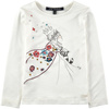 LILI GAUFRETTE T-shirt