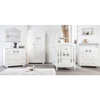 PICCI SPACE Dresser