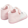 BOSS Kids Baby Girls Pre-Walker shoes