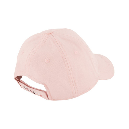 KENZO Kids Velvet cap - Cosmic Kenzo