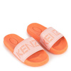 KENZO Kids Klapki dziecięce