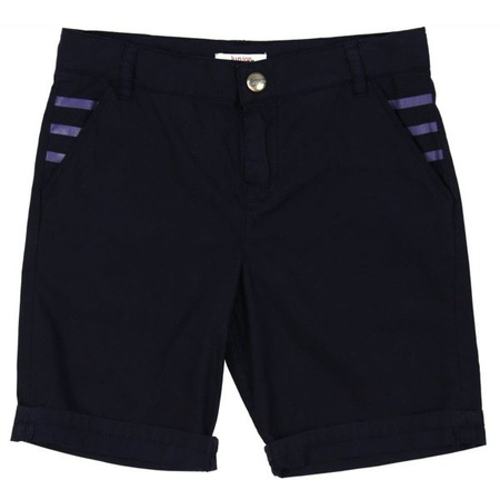 JUNIOR GAULTIER Spodenki 