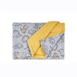 DILI BEST Ozzy Montessori 3 Piece bedding set