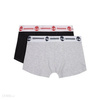 BOSS KIDS Boys boxers
