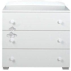 PICCI SPACE Dresser