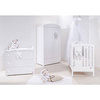PICCI RINGO Dresses three drawers