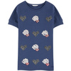 LITTLE MARC JACOBS Sukienka