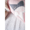 PICCI STELLA Bath sheet