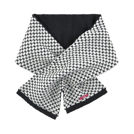 LILI GAUFRETTE Szalik