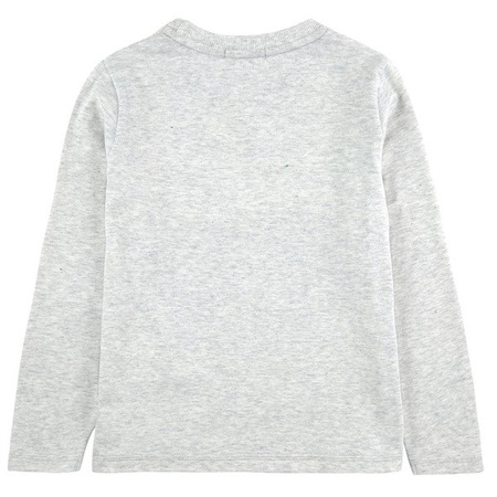 BILLYBANDIT Top