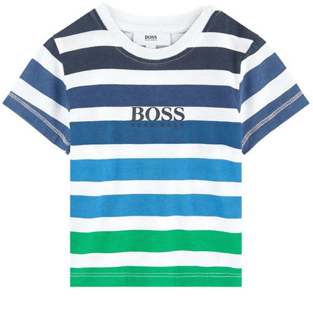 BOSS Kids T-shirt