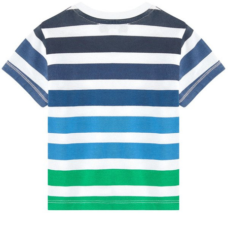 BOSS Kids T-shirt