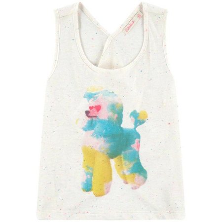 Billieblush Top