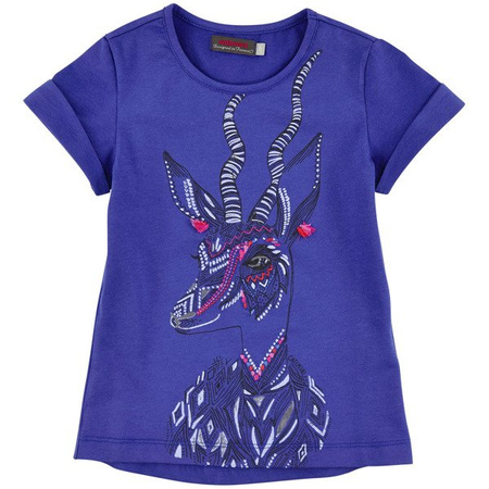 CATIMINI T-shirt