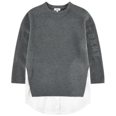 DKNY Sukienka