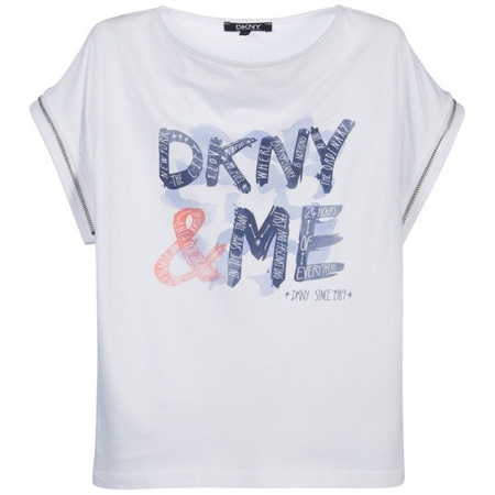 DKNY T-shirt