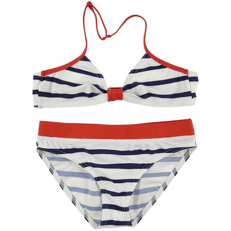 JUNIOR GAULTIER Bikini 