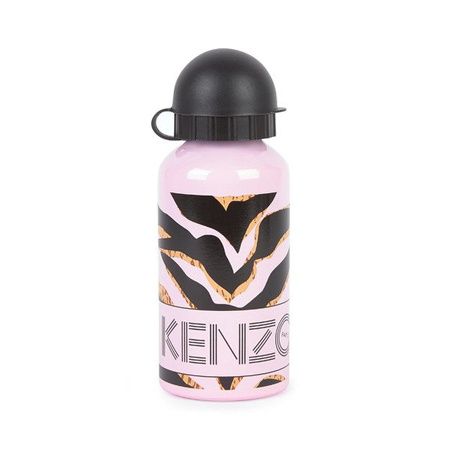 KENZO Kids Bidon