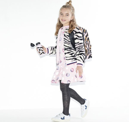 KENZO Kids Bidon