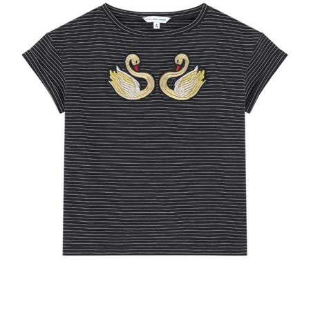 LITTLE MARC JACOBS T-shirt