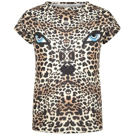 RELISH T-shirt