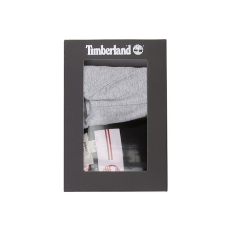 TIMBERLAND Bokserki chłopięce
