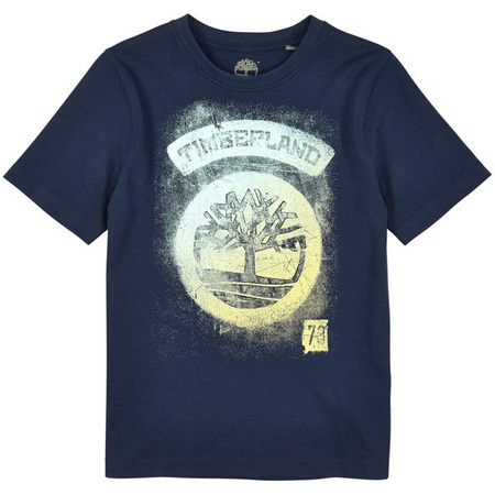 TIMBERLAND T-shirt