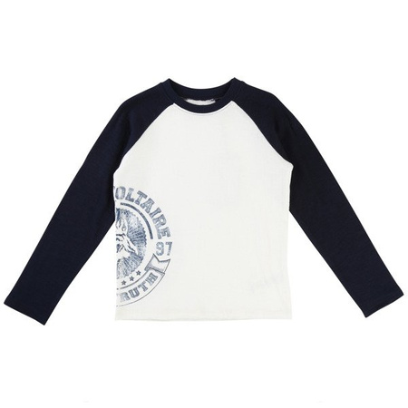 ZADIG & VOILTAIRE T-shirt