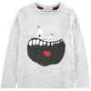 BILLYBANDIT Top