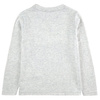 BILLYBANDIT Top