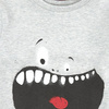 BILLYBANDIT Top