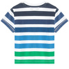 BOSS Kids T-shirt