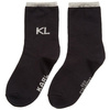 KARL LAGERFELD KIDS Skarpety