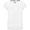 RELISH T-shirt
